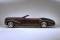 [thumbnail of 2000 buick blackhawk-04.jpg]